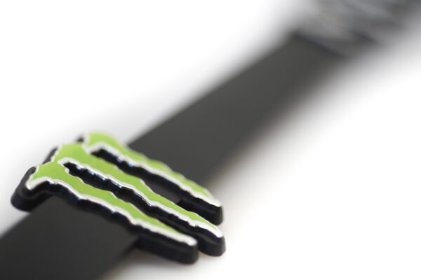 New_Lock (5)