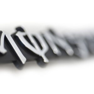 New_Lock (6)