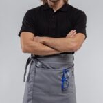 Ποδιά γονάτου Astra