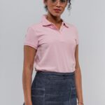 Ποδιά μέσης Drago