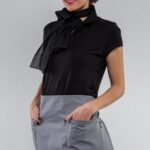 Ποδιά μέσης Garson