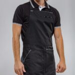 Ποδιά λαιμού Nifty