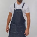 Ποδιά λαιμού Ozora