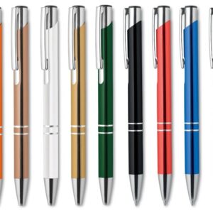 Διαφημιστικά Στυλό STA8893