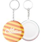 Διαφημιστικά Μπρελόκ Κονκάρδα Mini