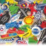 Μπρελόκ Αβύθιστα