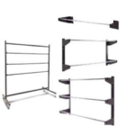 Βάσεις για Ρολά Αναλωσίμων