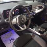 Χάρτινο Δάπεδο για Συνεργεία & Πλυντήρια Αυτοκινήτων - ΕΚΤΥΠΩΣΗ ΣΤΟΙΧΕΙΩΝ & ΛΟΓΟΤΥΠΟΥ