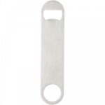 Διαφημιστικό Ανοιχτήρι Μπύρας & Αναψυκτικών - Επίπεδο