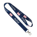 Lanyards - Κορδόνια Λαιμού Διαφημιστικά