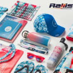 Κατάλογος Διαφημιστικά Προϊόντα Your Choice