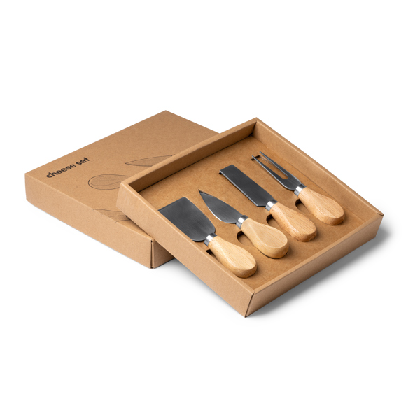 DIAFIMISTIKA-SET-TYRIOY-SPA4101 (3)