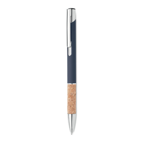 DIAFIMISTIKA-STYLO-HOL2158 (3)