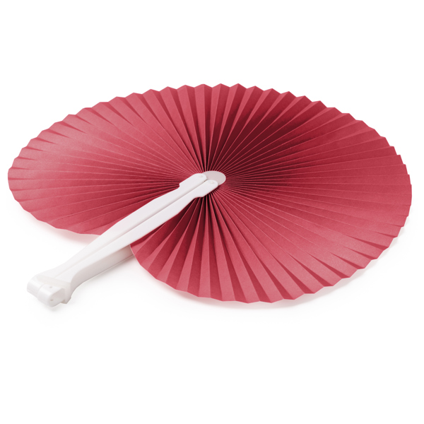 DIAFIMISTIKES-BENTALIES-SPA1731 (6)