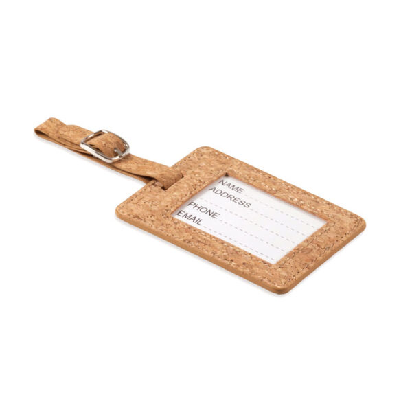 DIAFIMISTIKES-ETIKETES-HOL6418 (2)