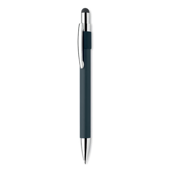 DIAFIMISTIKA-STYLO-HOL2488 (8)