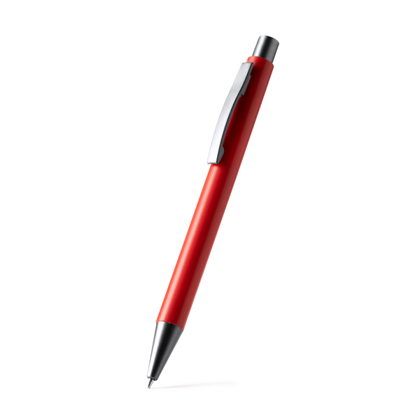 DIAFIMISTIKA-STYLO-SPA1513 (1)