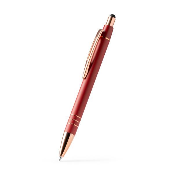 DIAFIMISTIKA-STYLO-SPA1603 (1)