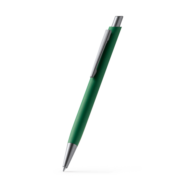 DIAFIMISTIKA-STYLO-SPA1671 (1)