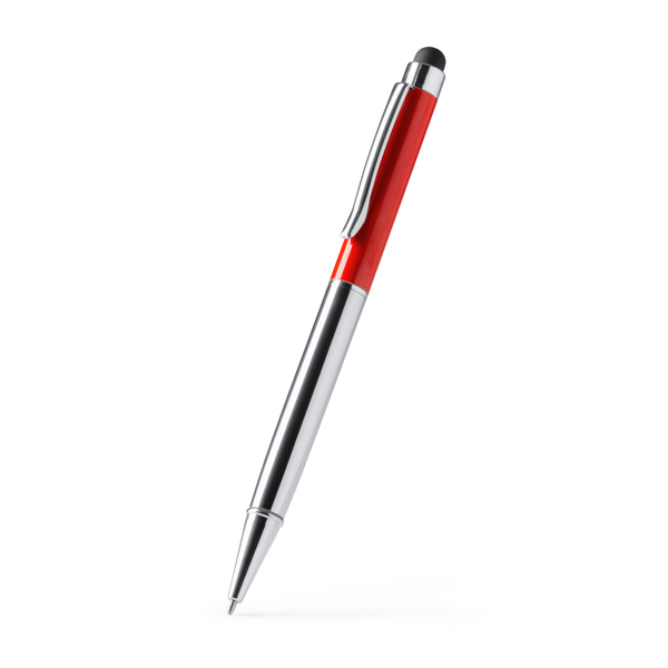DIAFIMISTIKA-STYLO-SPA1678 (5)