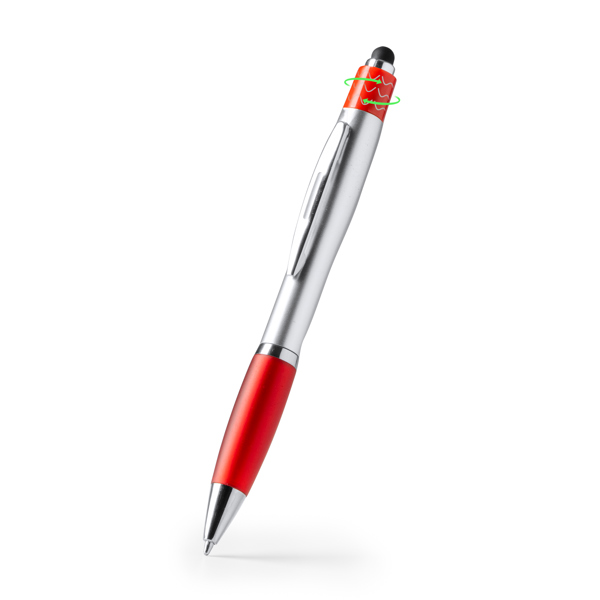 DIAFIMISTIKA-STYLO-SPA1766 (5)