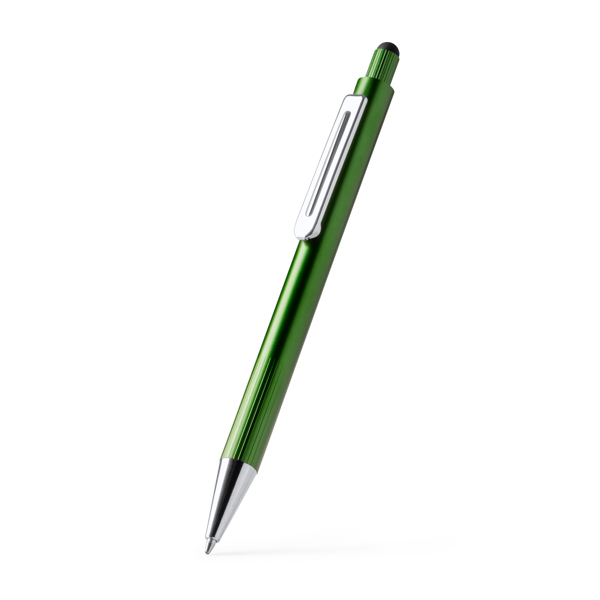 DIAFIMISTIKA-STYLO-SPA1770 (4)