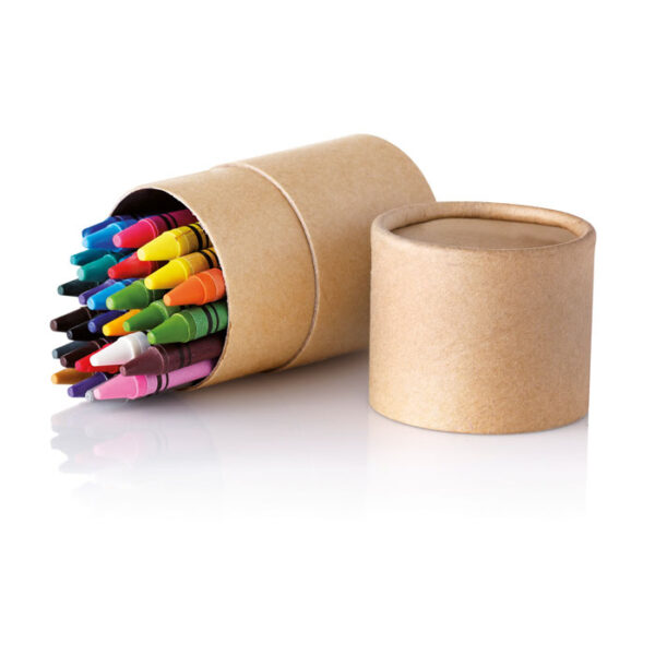 DIAFIMSITIKA-CRAYONS-HOL2349 (3)
