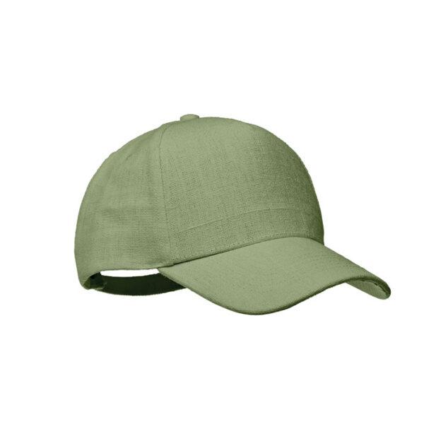 DIAFIMISTIKA-HATS-HOL6176 (8)