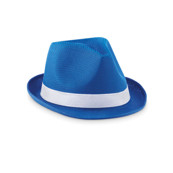DIAFIMISTIKA-HATS-HOL9342 (5)