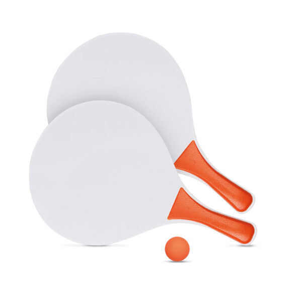 DIAFIMISTIKES-RAKETES-HOL1911 (4)