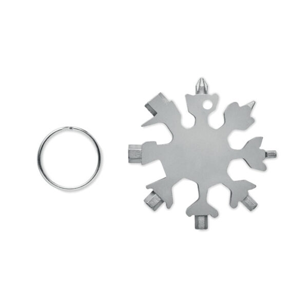DIAFIMISTIKA-POLYERGALEIA-HOL6568 (1)