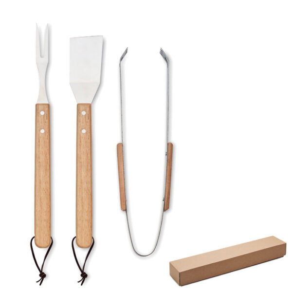 DIAFIMISTIKA-BBQ-HOL2546 (3)