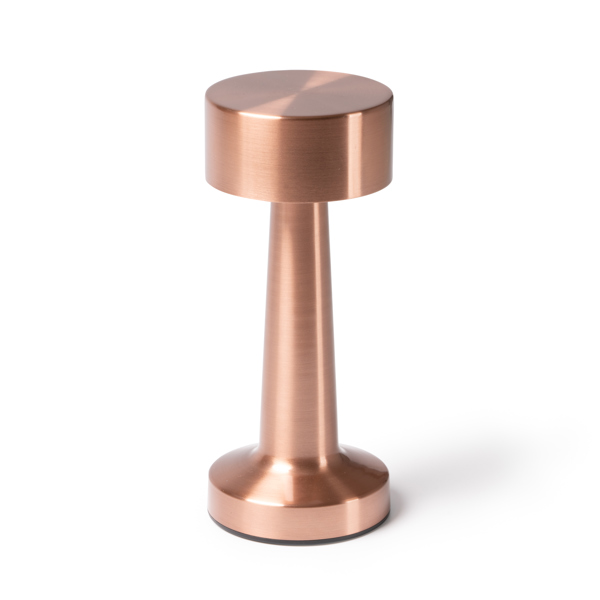 DIAFIMISTIKA-FWTISTIKA-SPA1746 (6)