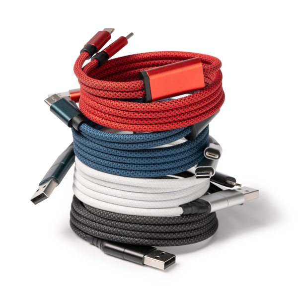 DIAFIMISTIKA-KALWDIA-FORTISHS-SPA1760 (8)