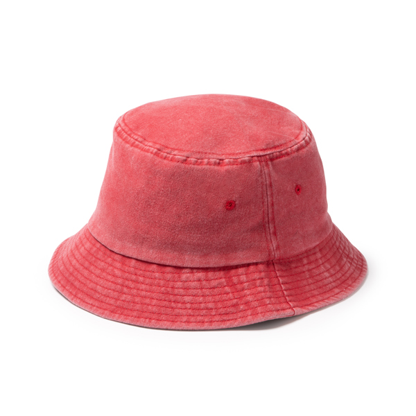 DIAFIMISTIKA-KAPELA-SPA1812 (4)