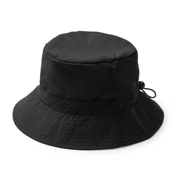 DIAFIMISTIKA-KAPELA-SPA1813 (5)