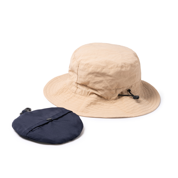 DIAFIMISTIKA-KAPELA-SPA1814 (8)