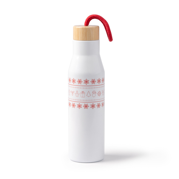 DIAFIMISTIKA-THERMOS-SPA1500 (1)