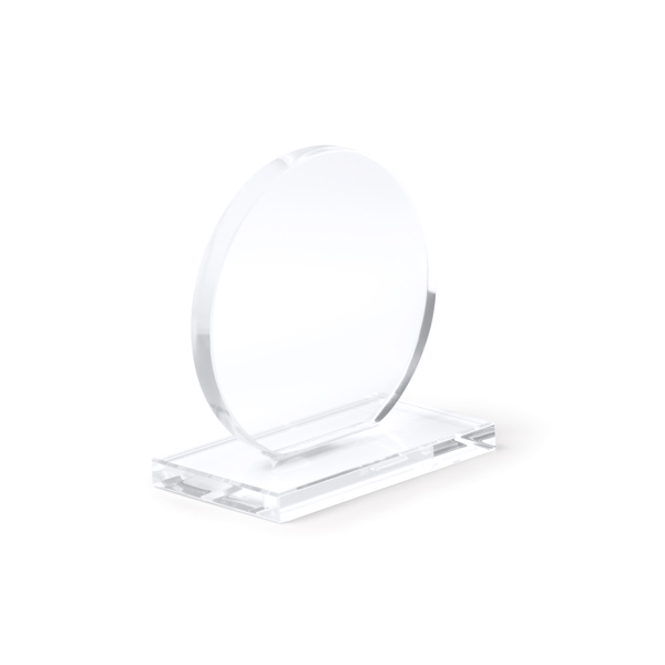 DIAFIMISTIKA-TROPAIA-SPA1703 (1)