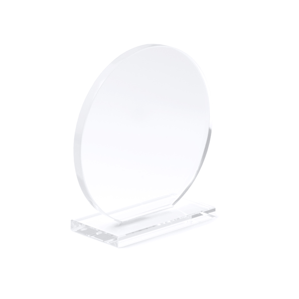 DIAFIMISTIKA-TROPAIA-SPA1704 (1)