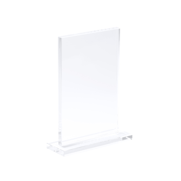 DIAFIMISTIKA-TROPAIA-SPA1705 (1)