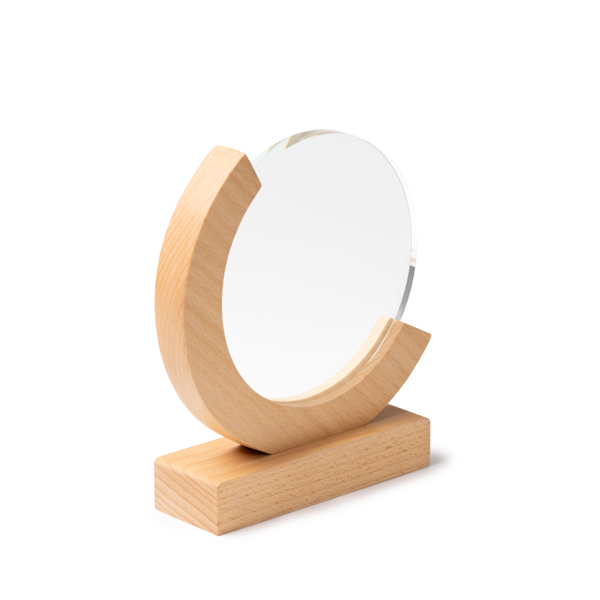 DIAFIMISTIKA-TROPAIA-SPA1708 (1)