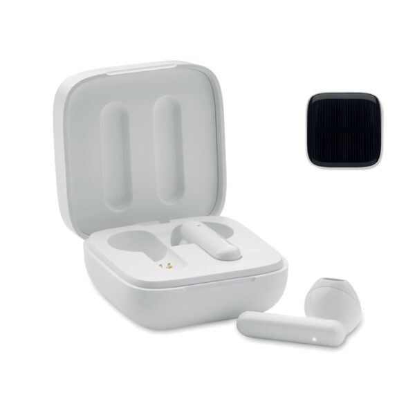 DIAFIMISTIKA-EARBUDS-HOL2176 (3)