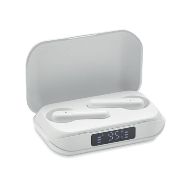 DIAFIMISTIKA-EARBUDS-HOL6946 (2)