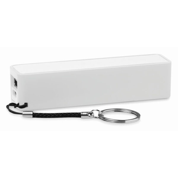 DIAFIMISTIKA-POWERBANK-HOL5001 (1)