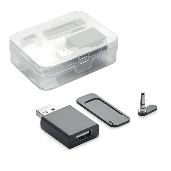 DIAFIMISTIKA-SET-HOL6171 (2)