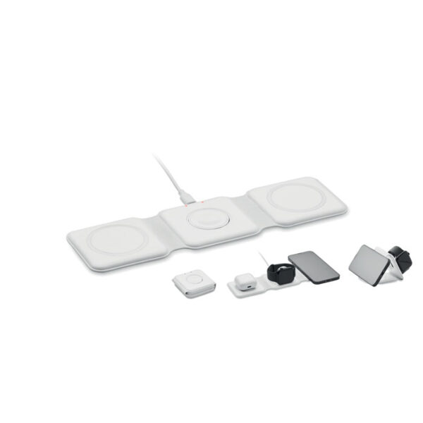 DIAFIMISTIKES-BASEIS-FORTISHS-HOL2145 (1)
