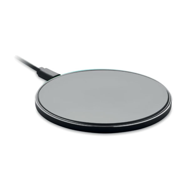 DIAFIMISTIKES-BASEIS-FORTISHS-HOL6761 (3)