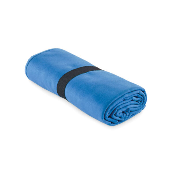 DIAFIMISTIKES-PETSETES-HOL2583 (6)