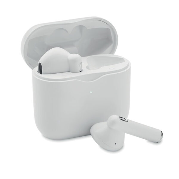 DIAFIMSITIKA-EARBUDS-HOL2206 (1)